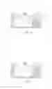 Fig. 07 - HEMT DEVICE AND FABRICATION METHOD