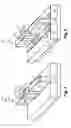 Fig. 02 - Thin-sheet FinFET device