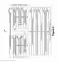 Fig. 04 - Thin-sheet FinFET device
