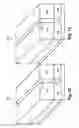 Fig. 08 - Thin-sheet FinFET device