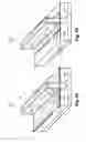 Fig. 09 - Thin-sheet FinFET device
