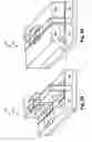 Fig. 22 - Thin-sheet FinFET device