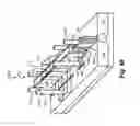 Fig. 28 - Thin-sheet FinFET device