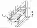 Fig. 35 - Thin-sheet FinFET device