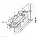 Fig. 40 - Thin-sheet FinFET device