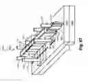 Fig. 41 - Thin-sheet FinFET device