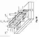 Fig. 43 - Thin-sheet FinFET device