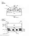Fig. 02 - DOUBLE-SIDED VERTICAL SEMICONDUCTOR DEVICE WITH THINNED SUBSTRATE