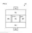 Fig. 07 - DOUBLE-SIDED VERTICAL SEMICONDUCTOR DEVICE WITH THINNED SUBSTRATE