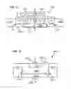 Fig. 09 - DOUBLE-SIDED VERTICAL SEMICONDUCTOR DEVICE WITH THINNED SUBSTRATE
