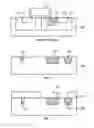 Fig. 02 - Lateral double-diffused MOSFET and fabrication method thereof