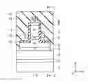 Fig. 01 - SEMICONDUCTOR DEVICE AND METHOD OF MANUFACTURING THE SAME