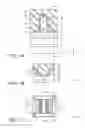 Fig. 02 - SEMICONDUCTOR DEVICE AND METHOD OF MANUFACTURING THE SAME