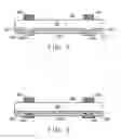 Fig. 02 - Aluminum-tin paste and its use in manufacturing solderable electrical conductors