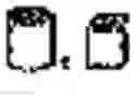Fig. 02 - Complementary resistance switch, contact-connected polycrystalline piezo- or ferroelectric thin-film layer, method for encrypting a bit sequence