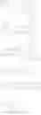 Fig. 167 - COMPOUND, MATERIAL FOR ORGANIC ELECTROLUMINESCENT ELEMENTS, ORGANIC ELECTROLUMINESCENT ELEMENT, AND ELECTRONIC DEVICE