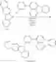 Fig. 197 - COMPOUND, MATERIAL FOR ORGANIC ELECTROLUMINESCENT ELEMENTS, ORGANIC ELECTROLUMINESCENT ELEMENT, AND ELECTRONIC DEVICE
