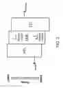 Fig. 04 - PHOSPHORESCENT EMITTING COMPOSITIONS