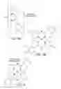 Fig. 06 - PHOSPHORESCENT EMITTING COMPOSITIONS
