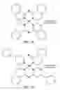 Fig. 07 - PHOSPHORESCENT EMITTING COMPOSITIONS