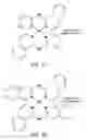 Fig. 08 - PHOSPHORESCENT EMITTING COMPOSITIONS
