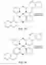 Fig. 09 - PHOSPHORESCENT EMITTING COMPOSITIONS