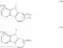 Fig. 09 - Amine-based compound and organic light-emitting device including the same