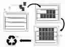 Fig. 01 - PRIMARY PACKAGING COMPRISING PHOTOVOLTAIC DEVICE