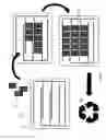 Fig. 02 - PRIMARY PACKAGING COMPRISING PHOTOVOLTAIC DEVICE
