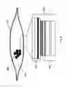 Fig. 07 - PRIMARY PACKAGING COMPRISING PHOTOVOLTAIC DEVICE