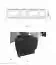Fig. 02 - BATTERY SHIELD WRAP