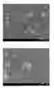 Fig. 02 - Graphite power for negative electrode active material of lithium-ion secondary battery