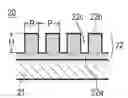 Fig. 01 - Negative electrode for nonaqueous electrolyte secondary battery and nonaqueous electrolyte secondary battery