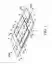 Fig. 02 - Radio frequency coupling structure