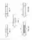 Fig. 04 - Radio frequency coupling structure