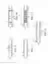 Fig. 07 - Radio frequency coupling structure
