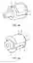 Fig. 05 - CONNECTOR ASSEMBLY, CONNECTOR BODY AND LIGHTING SYSTEM
