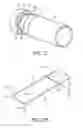 Fig. 06 - CONNECTOR ASSEMBLY, CONNECTOR BODY AND LIGHTING SYSTEM