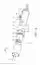 Fig. 08 - CONNECTOR ASSEMBLY, CONNECTOR BODY AND LIGHTING SYSTEM