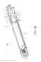 Fig. 09 - CONNECTOR ASSEMBLY, CONNECTOR BODY AND LIGHTING SYSTEM