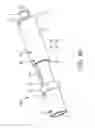 Fig. 10 - CONNECTOR ASSEMBLY, CONNECTOR BODY AND LIGHTING SYSTEM