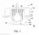 Fig. 02 - Conductive structure and electronic assembly