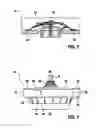 Fig. 03 - Method for electrically connecting a coaxial conductor to a circuit carrier
