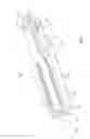 Fig. 02 - Small form pluggable insertion/removal tool
