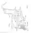 Fig. 02 - CONDUIT FITTING SPLITTER