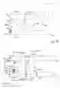 Fig. 09 - CONDUIT FITTING SPLITTER