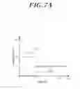 Fig. 09 - Converter system using efficient map and method of controlling same