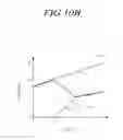 Fig. 15 - Converter system using efficient map and method of controlling same