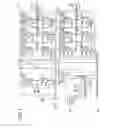 Fig. 02 - Power supply apparatus for power converters