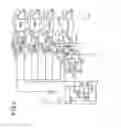 Fig. 03 - Power supply apparatus for power converters